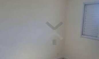 Imagem 5: Apartamento com 2 dormitórios para alugar, 50 m² por R$ 2.062,91/mês - Vila Curuçá - Santo