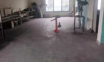 Imagem 5: Casa para aluguel tem 600 metros quadrados em Parque Panamericano - São Paulo - SP