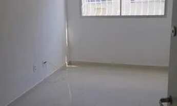 Imagem 3: Campo Grande - Apartamento de 2 quartos Condomínio Bela Vida 2