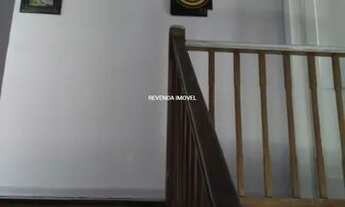 Imagem 7: Sobrado de 325m² com 3 dormr, Edicula, 2 vagas na Vila Leopoldina