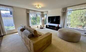 Imagem 3: Venda e locação