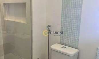 Imagem 7: COBERTURA PARA ALUGAR VILA LEOPOLDINA - 3DORM-1SUÍTE-DUPLEX- 3VAGAS