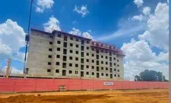 Imagem 7: Apartamento Recanto das Emas - 1 e 2 Quartos