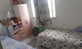 Imagem 2: Aluguel Apartamento com 2 dormitórios