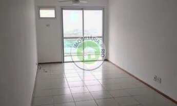 Imagem 3: RIO DE JANEIRO - Apartamento Padrão - BARRA DA TIJUCA