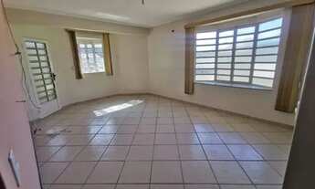 Imagem 2: Casa para venda em novo horizonte