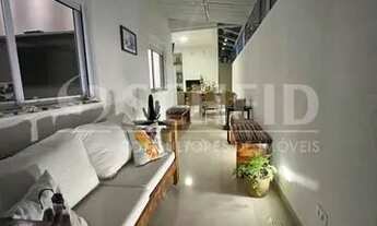 Imagem 3: Excelente Apartamento de 182m2 no Jardim Marajoara - Zona Sul