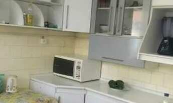 Imagem 7: Suíte mobiliada individual, excelente localização