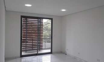 Imagem 4: Sala Comercial pronto uso, 41m² duas vagas de garagem para venda na Granja Viana SP!