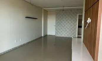 Imagem 3: Condomínio Renaissance !