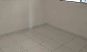 Imagem 2: Aluga-se apartamento no Santo Eduardo