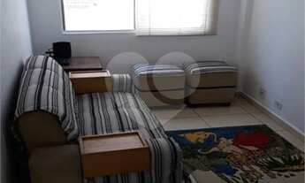 Imagem 7: Apartamento 2 Dormitorios com 1 suite na enseada