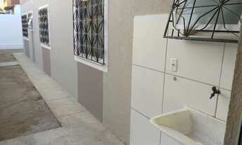 Imagem 5: Casa Jardim Icaraí Venda