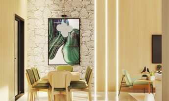 Imagem 3: Imóvel Fantástico em Construção