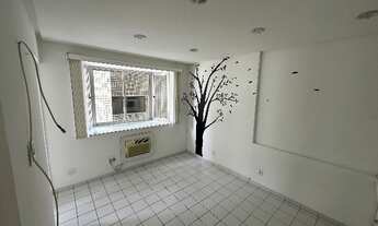 Imagem 5: Promoção Ponta Verde vista mar 232 m2 uma quadra do mar! Perfeita