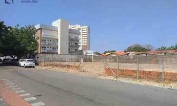 Imagem 2: Terreno para alugar, 1820 m² por R$ 7.000,00/mês - Engenheiro Luciano Cavalcante - Fortale