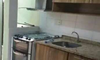 Imagem 6: RESIDENCIAL VERTENTES DO TARUMÃ - CASA 3 QUARTOS - LOCAÇÃO