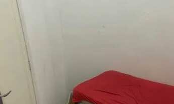 Imagem: Alugo quarto no centro de bh