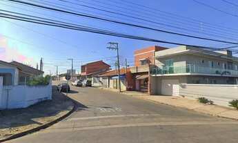 Imagem 2: CASA RESIDENCIAL em ITAPETININGA - SP, VILA CARVALHO