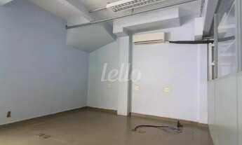 Imagem 2: São Paulo - Casa Comercial - Mooca