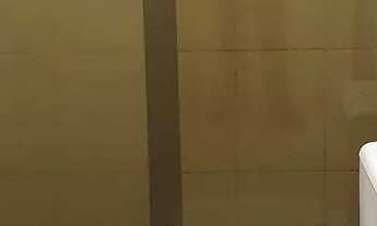 Imagem 2: Alugo Quitinete Mobiliada