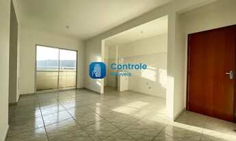 Imagem 3: C/Apto de 2 dormitórios, à venda, 60 m², no bairro Jardim Janaína - Biguaçu - SC