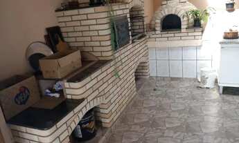 Imagem 7: Linda chácara Chácara com venda por R$680.000