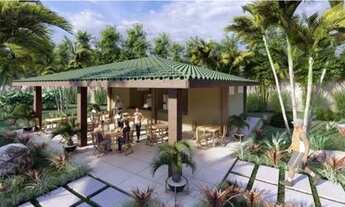 Imagem 4: Terreno no Condomínio Fasanno Ville Castanhal