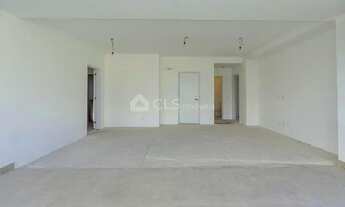 Imagem 6: São Paulo - Apartamento Padrão - Moema