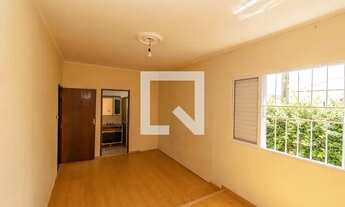 Imagem 7: Casa para Aluguel - Alto Taquaral, 3 Quartos, 304 m2