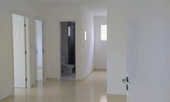 Imagem 4: Alugo 2/4 no Duo Salvador Norte