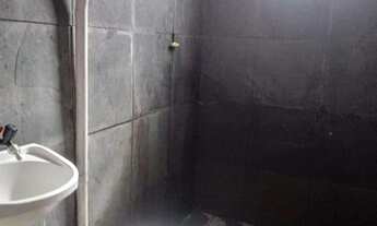 Imagem 6: Kitnet/conjugado para venda tem 30 metros quadrados com 1 quarto em Brisa Mar - Itaguaí