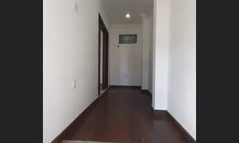 Imagem 5: Vendo Casa 3 Quartos - Matatu - Salvador - Bahia