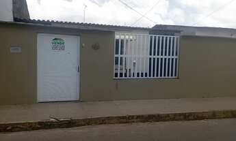 Imagem: VENDE CASA COHAB PRÓXIMO MATEUS