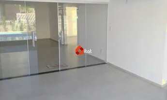 Imagem 5: Casa para aluguel, 2 quartos, 1 suíte, 1 vaga, Centro - Jaraguá do Sul/SC