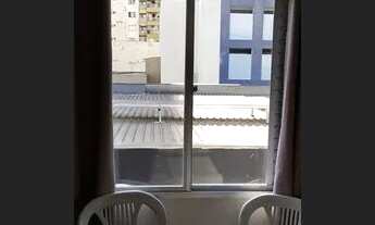Imagem 4: KITNET / LOFT CENTRO AV BRASIL BC