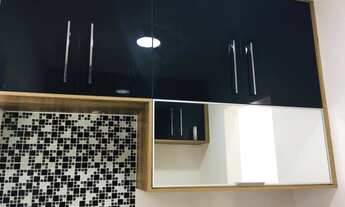 Imagem 4: Vendo casa Cotia condomínio Villa Caucaia