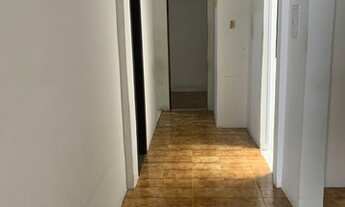 Imagem 3: Casa para venda tem 125 metros quadrados com 3 quartos em Mussurunga I - Salvador - BA