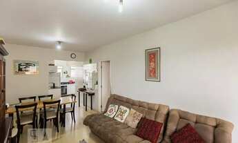 Imagem 4: Apartamento à Venda - Consolação, 2 Quartos, 73 m2