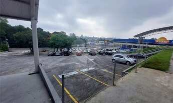 Imagem 7: Galpão comercial para venda em São Bernardo do Campo, paralelo a Rodovia Anchieta