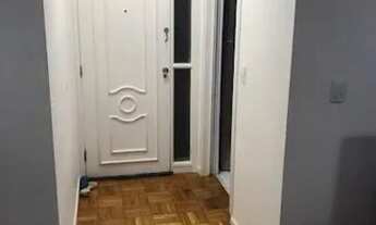 Imagem 3: Apartamento amplo com ótima luminosidade, 68 m2 na Vila Mascote