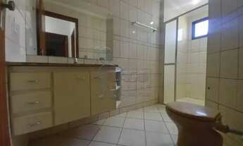 Imagem 3: Apartamento Padrão em Ribeirão Preto