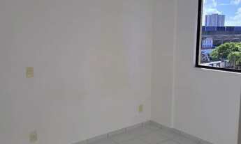 Imagem 6: Apartamento em Ponta Negra 2 quartos