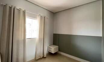 Imagem 7: Alugo casa no Condomínio Madri