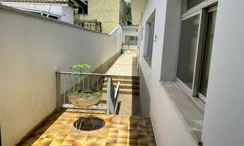 Imagem 6: Sobrado para aluguel e venda tem 381 metros quadrados com 3 quartos em Vila Roma - Salto