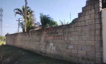 Imagem 6: Chácara - Recanto das Águas - Cosmópolis