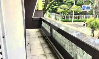 Imagem 2: Casa Comercial ou Residencial