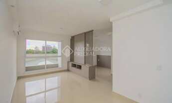 Imagem: PORTO ALEGRE - Apartamento Padrão - Petrópolis