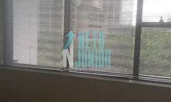 Imagem 13: Conjunto para alugar, 111 m² por R$ 13.375,00/mês - Vila Olímpia - São Paulo/SP