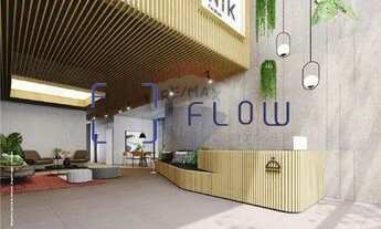 Imagem 7: ABMP 301 Apto 601471013-3